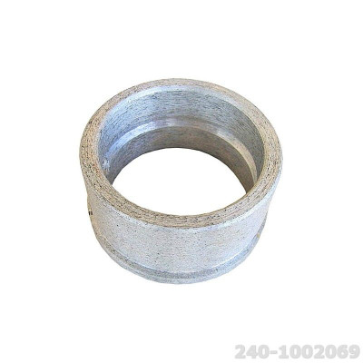 Втулка распредвала передняя