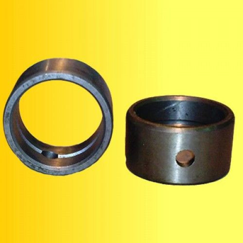 Втулка распредвала СМД — 1