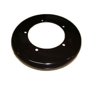 Грязевик редуктора переднего моста — 5