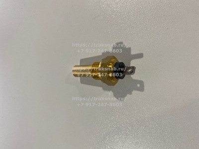 Датчик температуры охл.жидкости 9195.030 LDW НЕ ИСПОЛЬЗОВАТЬ!!!