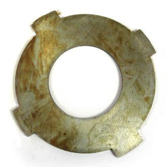 Диск отжимной блокировочной муфты — 2