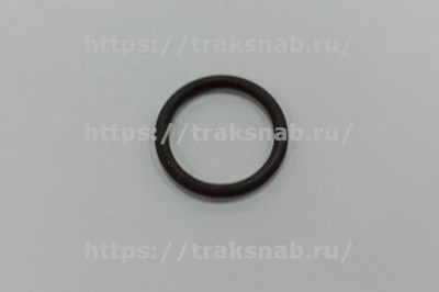 Кольцо форсунки Д-245 Евро-2 уплотнительное резино