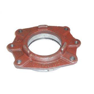 Стакан подшипника первичного вала ХЗГ — 1