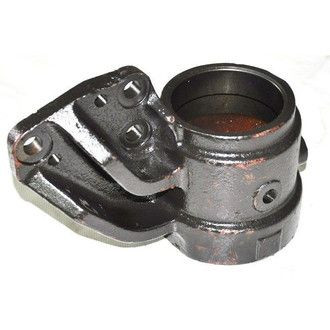 Корпус промопоры карданного вала — 4