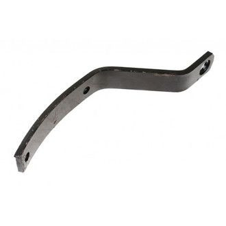 Кронштейн крыла верхний (левый) МТЗ-82