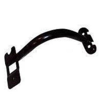 Кронштейн фонаря переднего правого