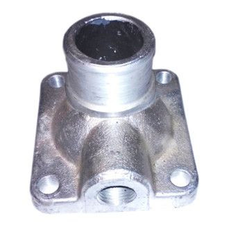 Крышка термостата Д-245