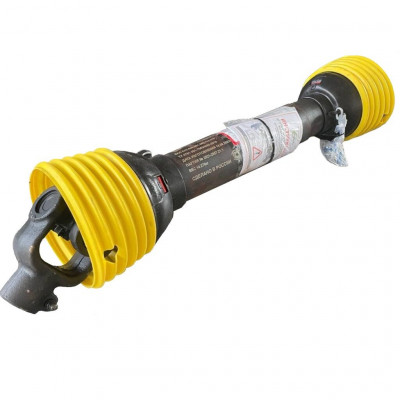 Вал карданный Косилка Wirax Z-069