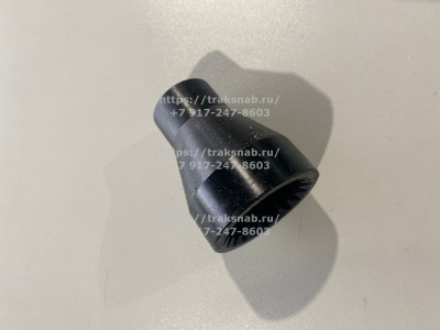 Муфта вала зад. моста МТЗ-320