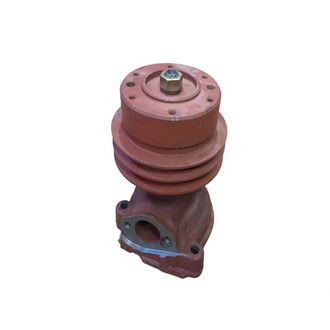 Насос водяной Д-245 (2 ручья)