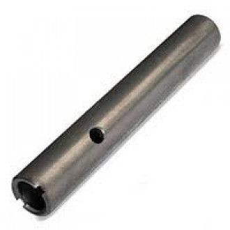 Ось качания длинная