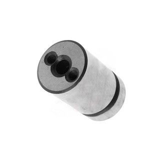 Палец промежуточной шестерни