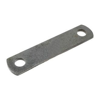 Планка оси шестерни заднего хода