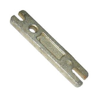 Поводок — 2