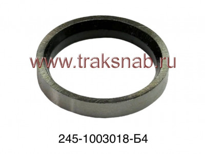Седло клапана впускного Д-245
