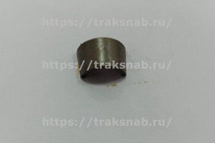 Сухарь клапана — 1