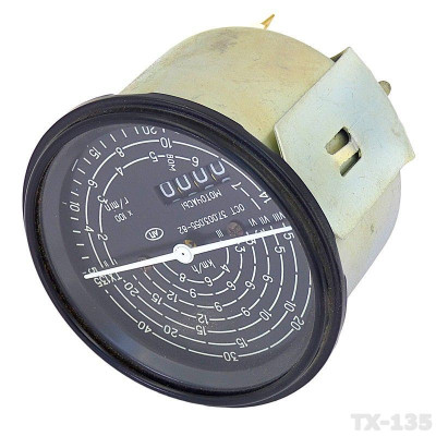 Тахоспидометр ТХ-135
