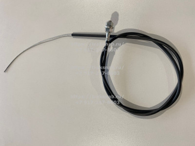 Трос газа МТЗ-320