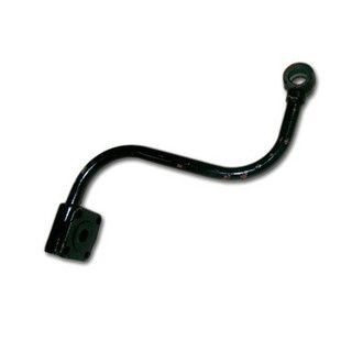 Трубка НШ-32 — 1