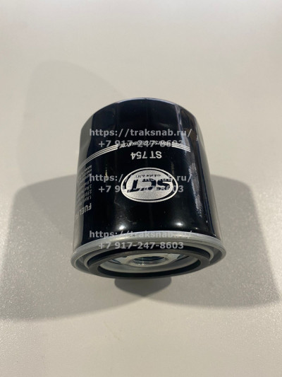 Фильтр масляный МТЗ-320 LDW