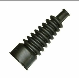 Чехол рычага раздатки