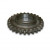 Шестерня 24зуб., миниатюра — 3