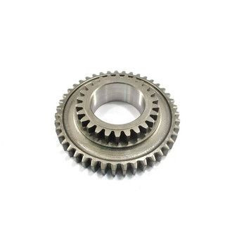 Шестерня пром вала промежуточная 26/43зуб. — 2