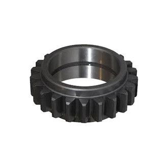 Шестерня раздаточной коробки промежуточная 22зуб. — 2