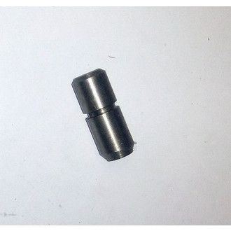 Штифт ПВМ — 3