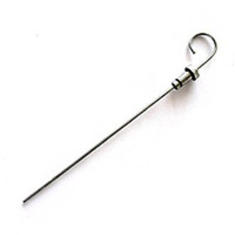 Щуп МТЗ-80,82 — 4