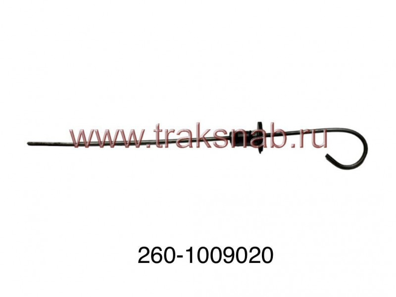 Щуп МТЗ-1221 — 2