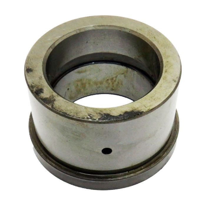 Втулка 1222-1701047 — 1