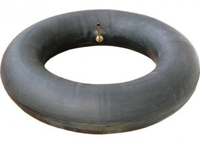 Автокамера 18.4-38 TR-218A с/х