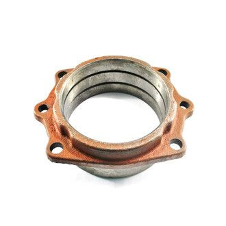 Стакан подшипника (промежуточного вала МТЗ) 50-1701195