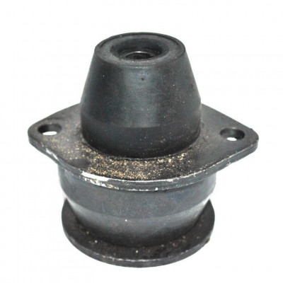 Виброизолятор кабины