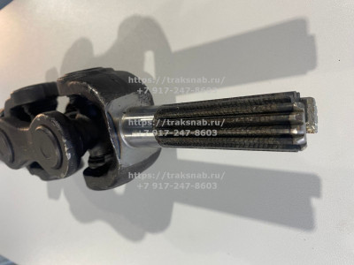 Шарнир (L-583, 141+72+370) 220-2304030 г.Гродно