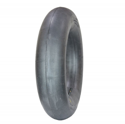 Автокамера 16.5/70-18 с/х НКШЗ ГК-95