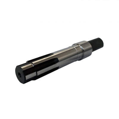 Вал редуктора ведомый