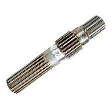 Вал 1221М-2407053-01 (L=310 мм) — 1